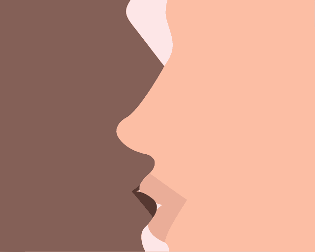 103 Pleasure & Orgasm