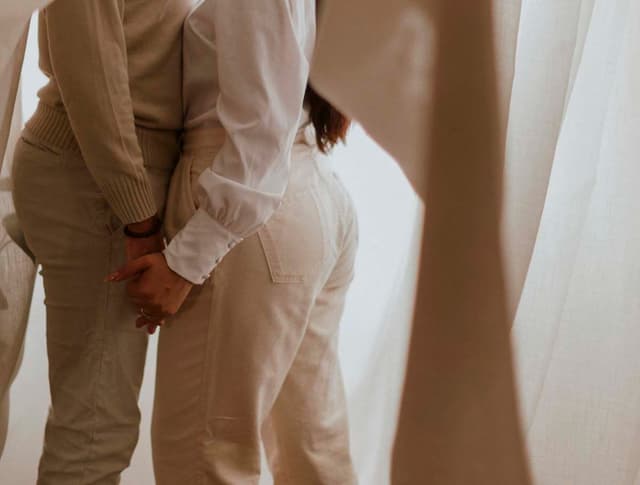 105 Exploring Intimacy