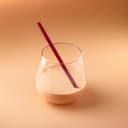 Kegel 3 : Sucking from Straw