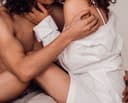 Sex Is More Than Just Penetration