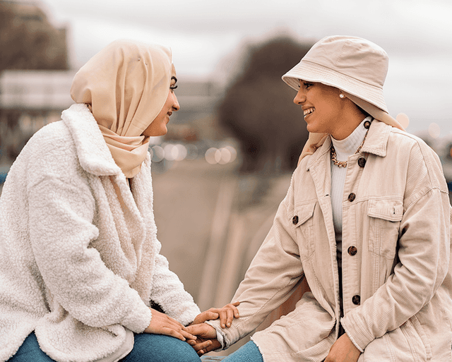 102 Understanding Your Story