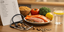 Nutrition Guide for Managing Chronic Health Conditions